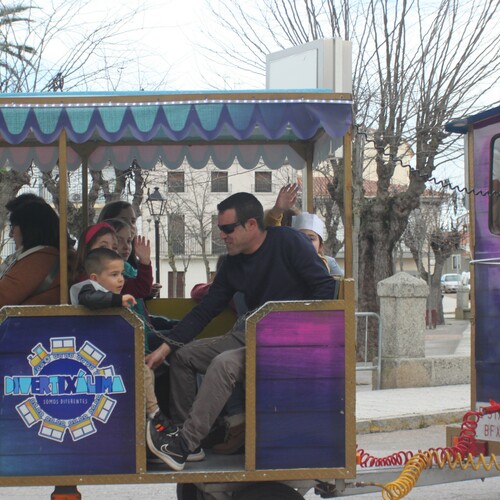 feria almendro en flor 2025 (88)